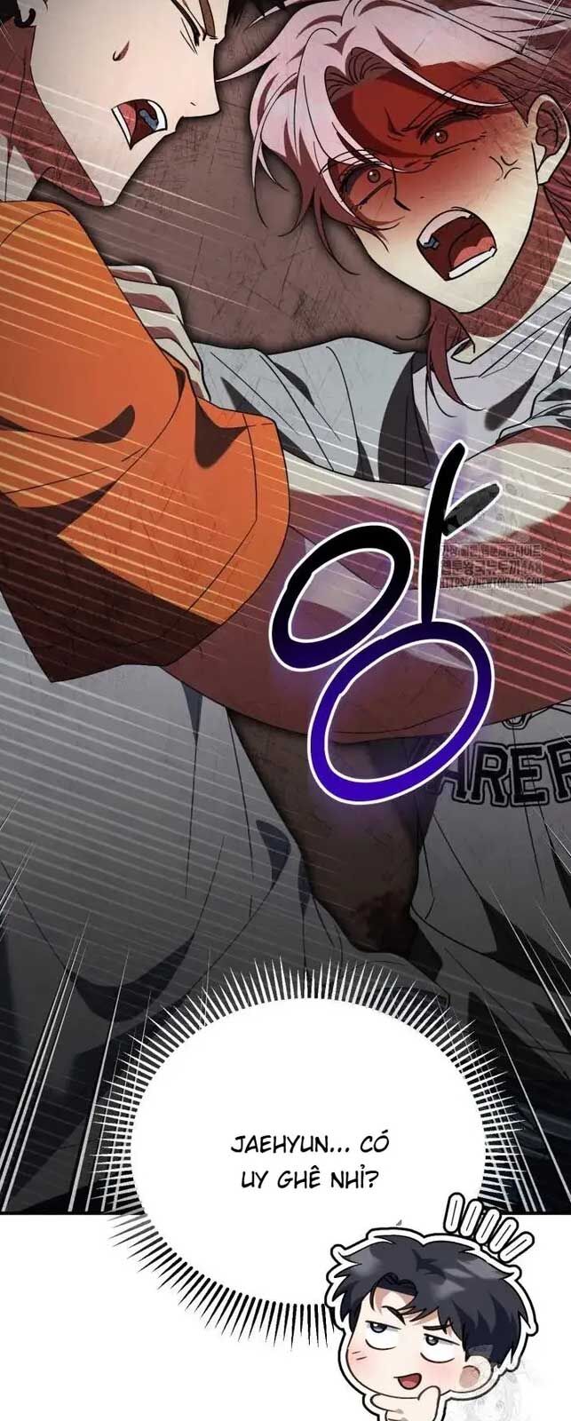 Tôi Sẽ Vực Dậy Gia Tộc Này Chapter 12 - Trang 2