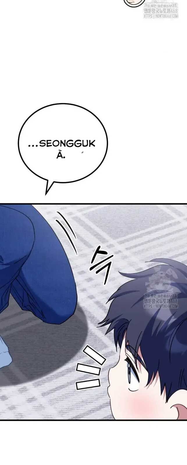 Tôi Sẽ Vực Dậy Gia Tộc Này Chapter 12 - Trang 2