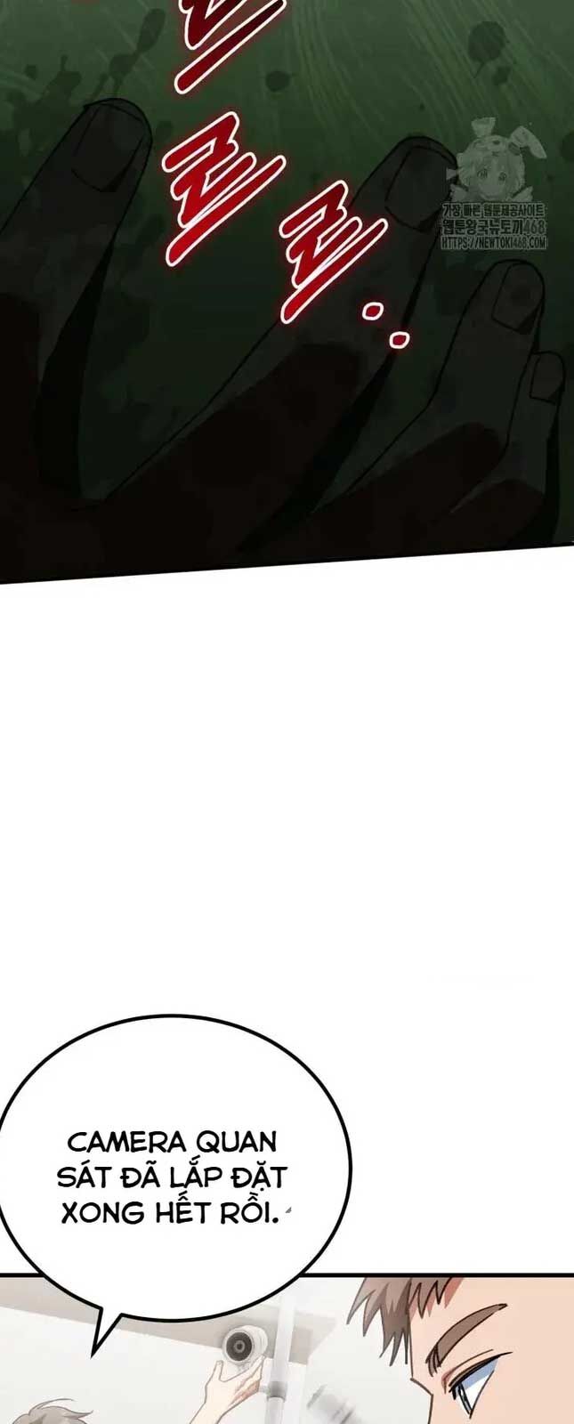 Tôi Sẽ Vực Dậy Gia Tộc Này Chapter 12 - Trang 2