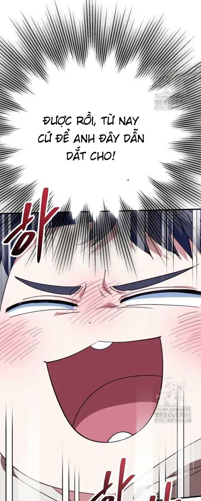 Tôi Sẽ Vực Dậy Gia Tộc Này Chapter 12 - Trang 2