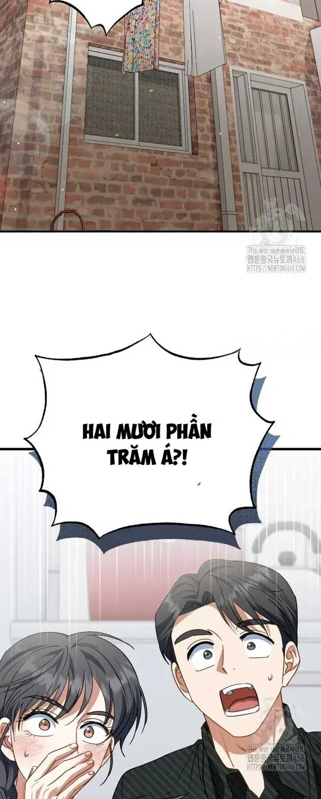 Tôi Sẽ Vực Dậy Gia Tộc Này Chapter 12 - Trang 2