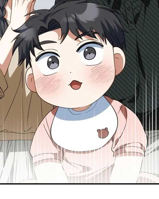 Tôi Sẽ Vực Dậy Gia Tộc Này Chapter 12 - Trang 2