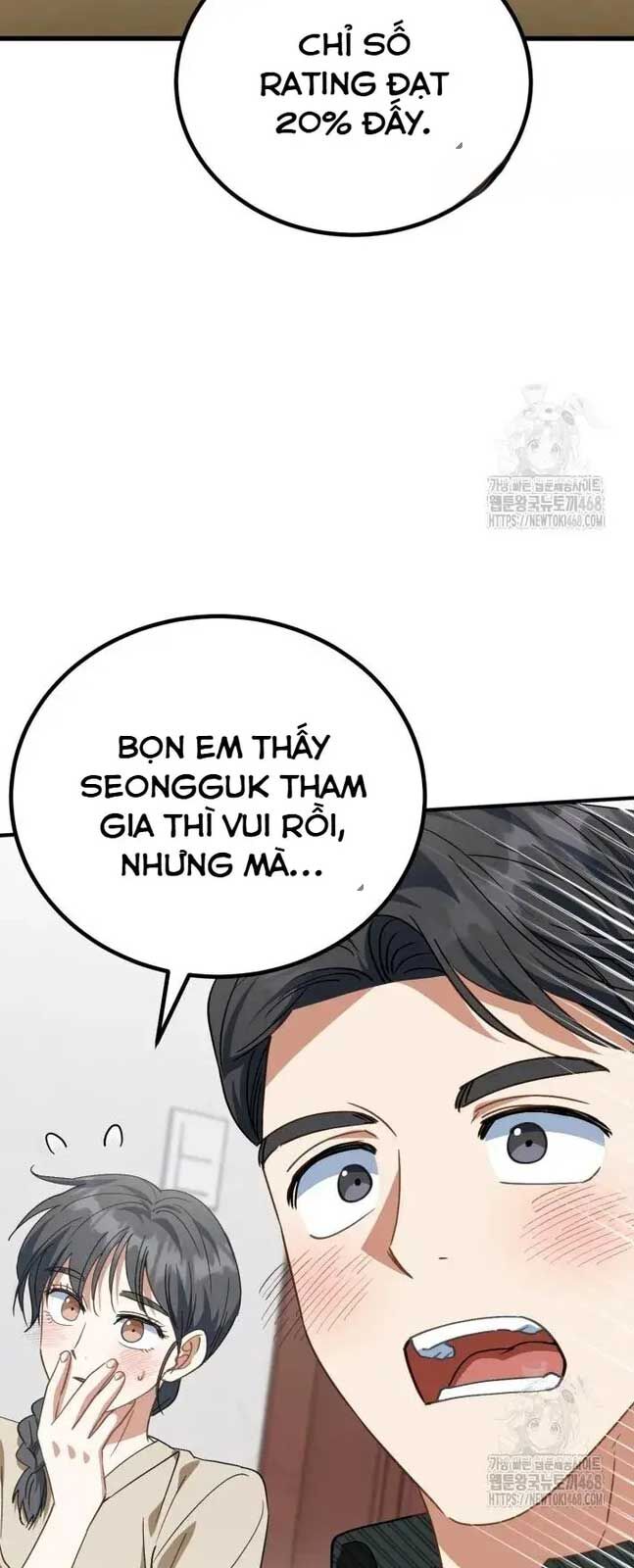 Tôi Sẽ Vực Dậy Gia Tộc Này Chapter 12 - Trang 2