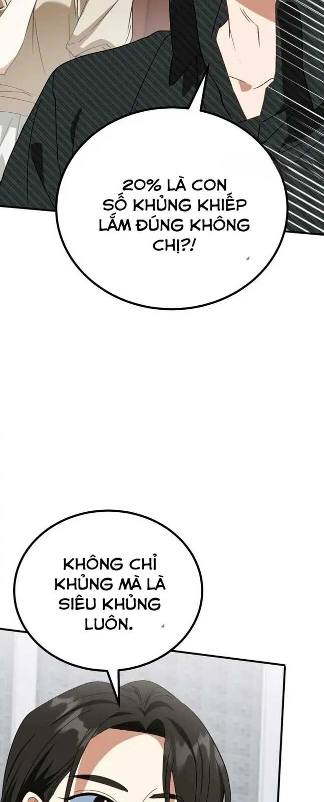 Tôi Sẽ Vực Dậy Gia Tộc Này Chapter 12 - Trang 2