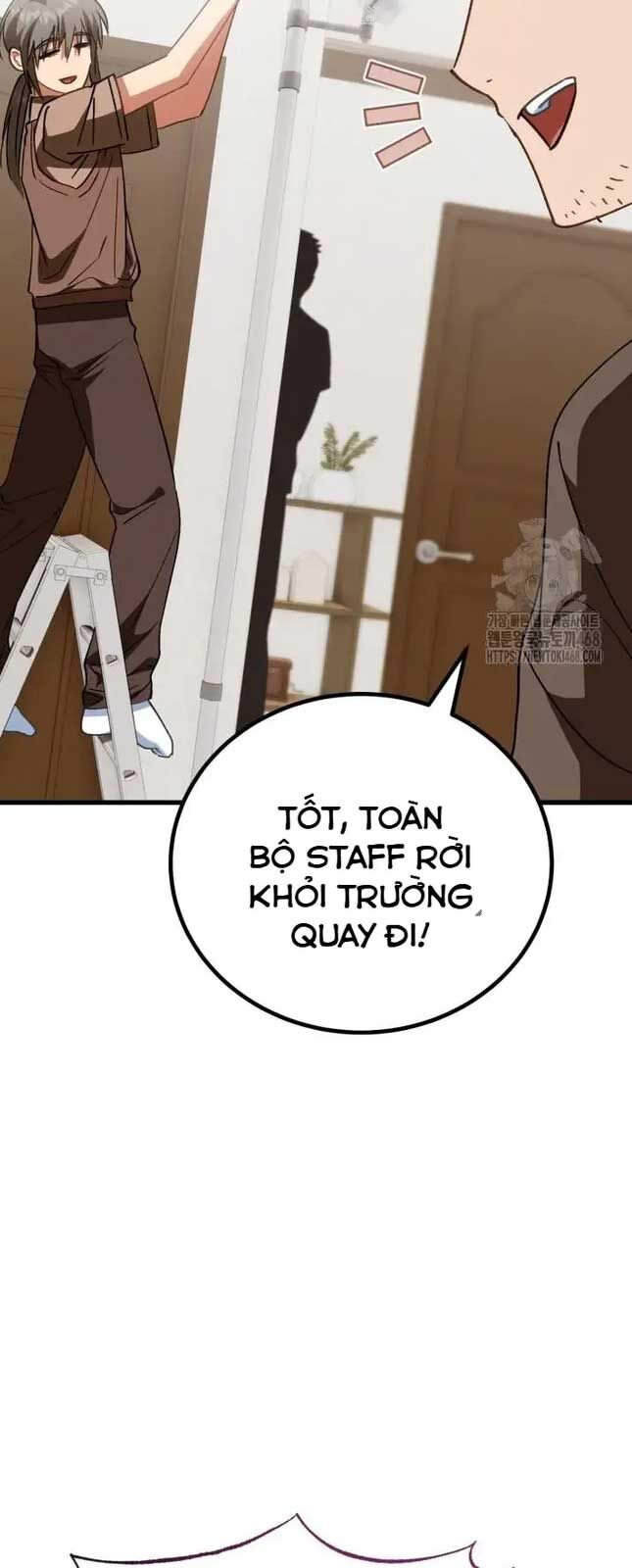 Tôi Sẽ Vực Dậy Gia Tộc Này Chapter 12 - Trang 2