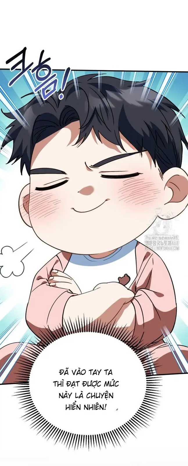 Tôi Sẽ Vực Dậy Gia Tộc Này Chapter 12 - Trang 2