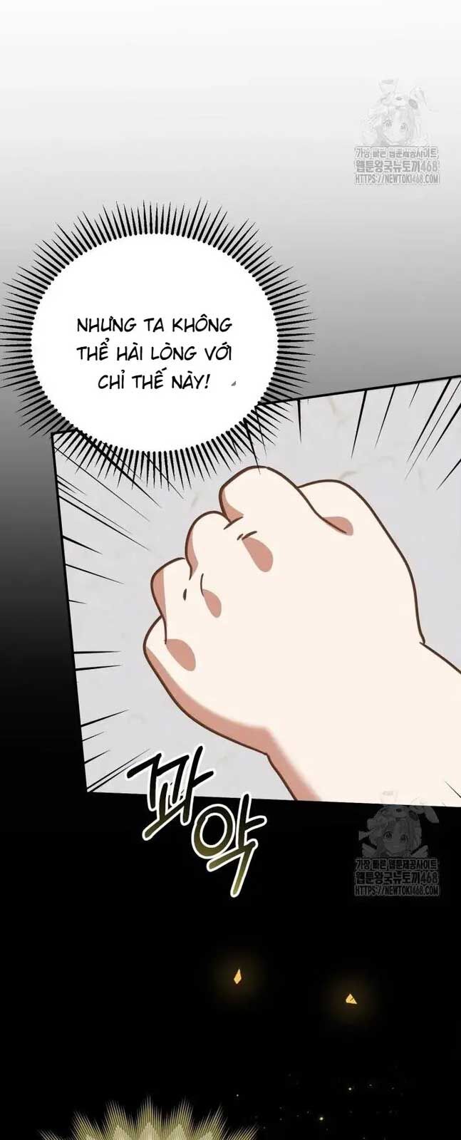 Tôi Sẽ Vực Dậy Gia Tộc Này Chapter 12 - Trang 2