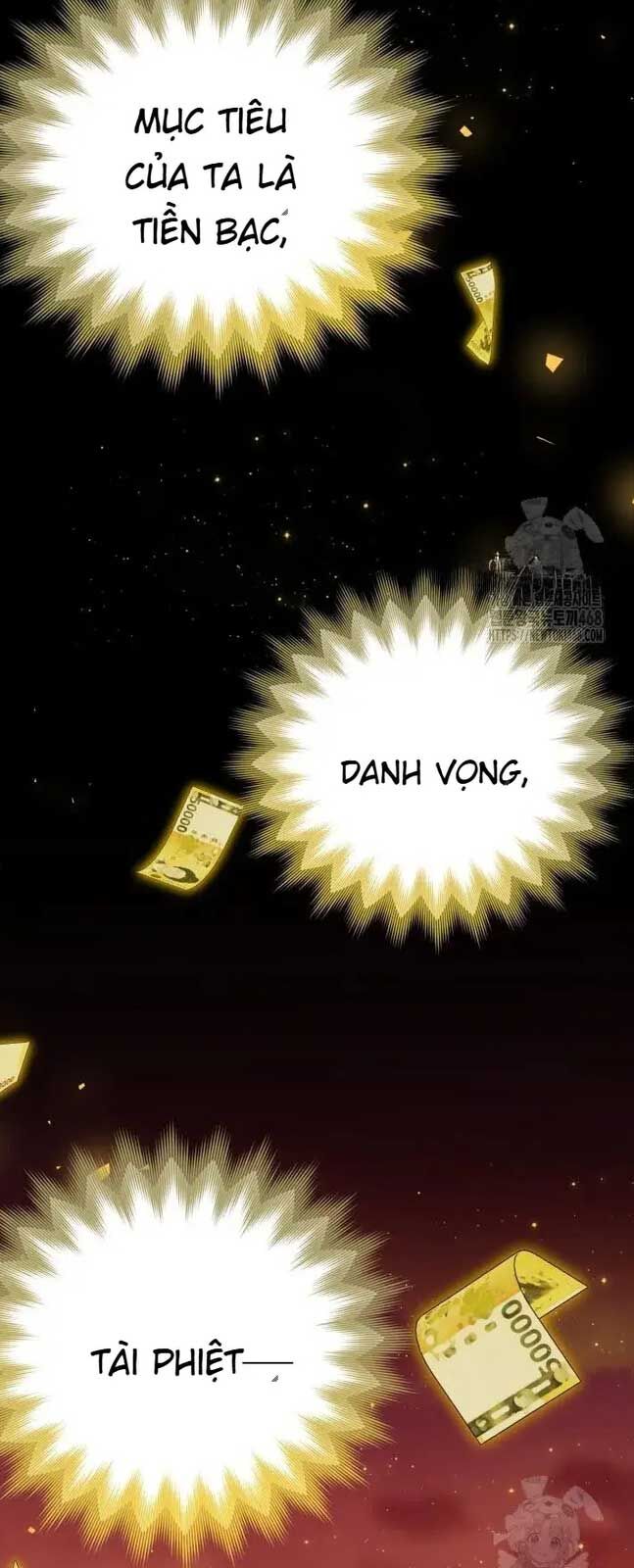 Tôi Sẽ Vực Dậy Gia Tộc Này Chapter 12 - Trang 2