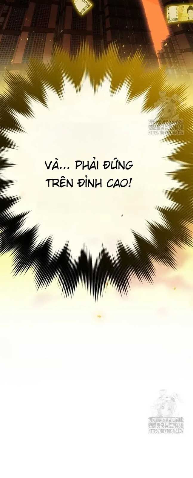 Tôi Sẽ Vực Dậy Gia Tộc Này Chapter 12 - Trang 2