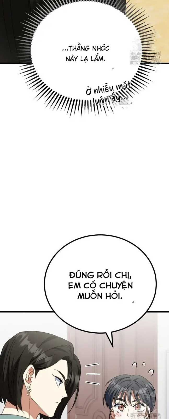 Tôi Sẽ Vực Dậy Gia Tộc Này Chapter 12 - Trang 2