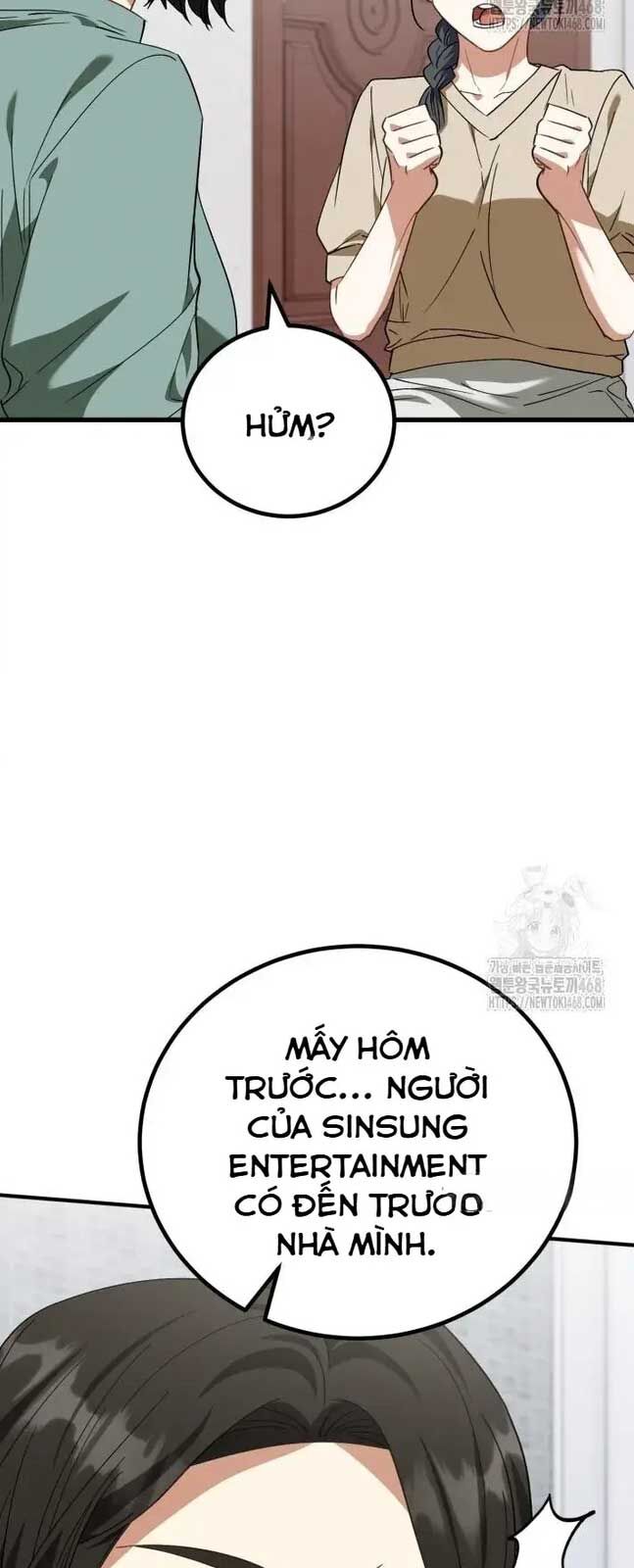 Tôi Sẽ Vực Dậy Gia Tộc Này Chapter 12 - Trang 2