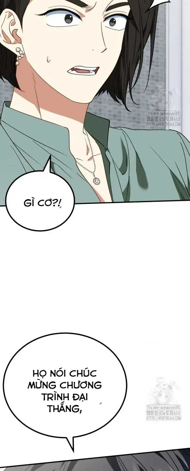 Tôi Sẽ Vực Dậy Gia Tộc Này Chapter 12 - Trang 2