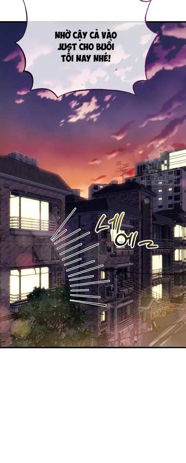 Tôi Sẽ Vực Dậy Gia Tộc Này Chapter 12 - Trang 2