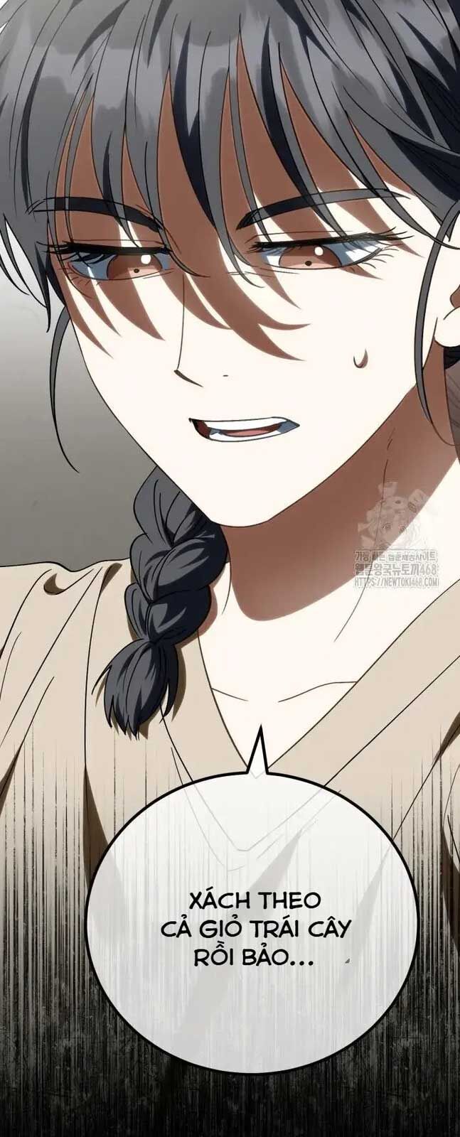 Tôi Sẽ Vực Dậy Gia Tộc Này Chapter 12 - Trang 2