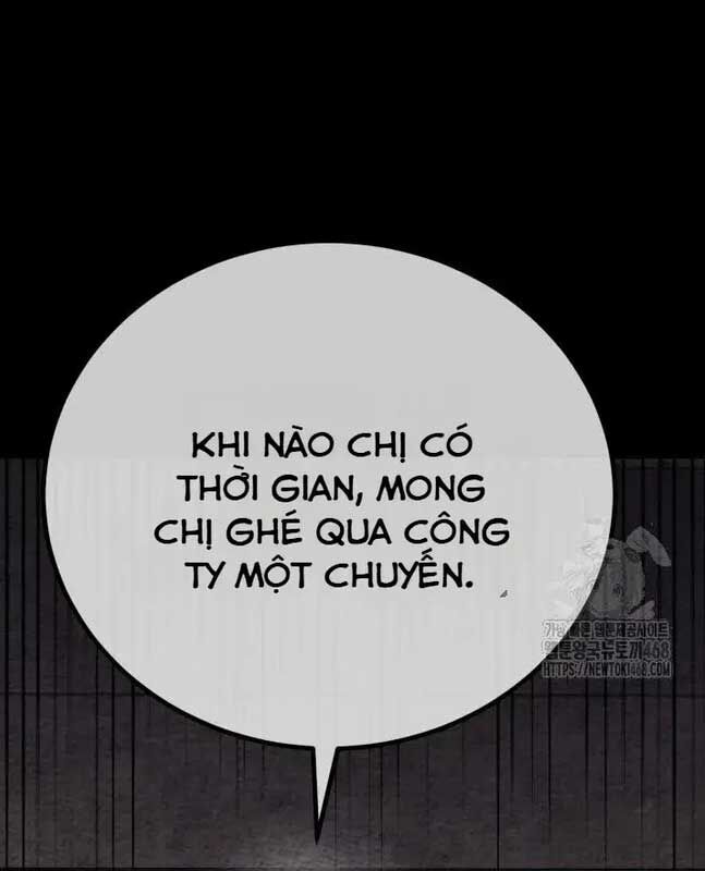 Tôi Sẽ Vực Dậy Gia Tộc Này Chapter 12 - Trang 2