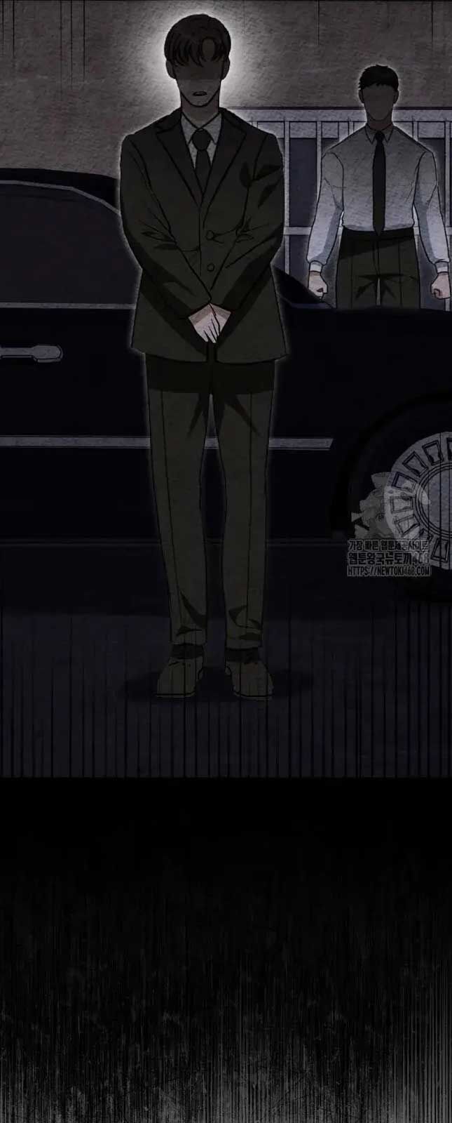 Tôi Sẽ Vực Dậy Gia Tộc Này Chapter 12 - Trang 2