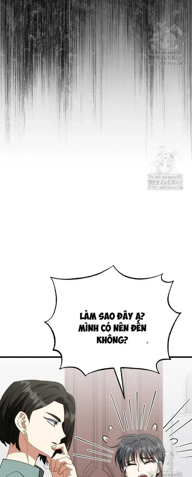 Tôi Sẽ Vực Dậy Gia Tộc Này Chapter 12 - Trang 2