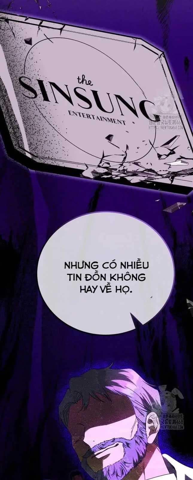 Tôi Sẽ Vực Dậy Gia Tộc Này Chapter 12 - Trang 2