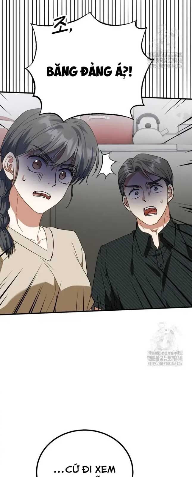 Tôi Sẽ Vực Dậy Gia Tộc Này Chapter 12 - Trang 2
