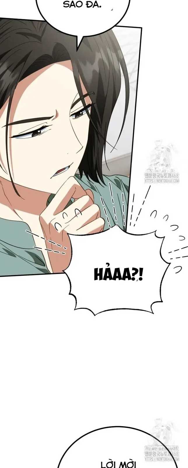 Tôi Sẽ Vực Dậy Gia Tộc Này Chapter 12 - Trang 2