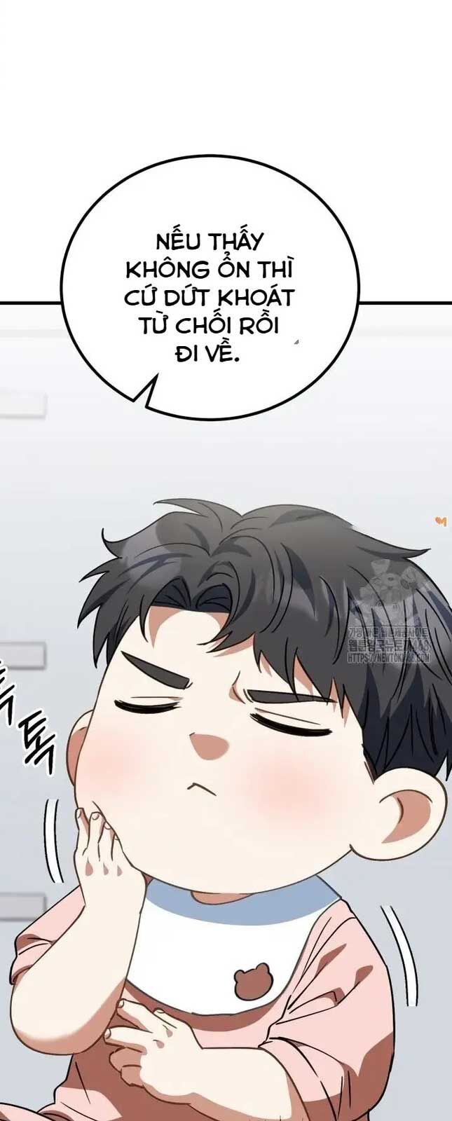 Tôi Sẽ Vực Dậy Gia Tộc Này Chapter 12 - Trang 2