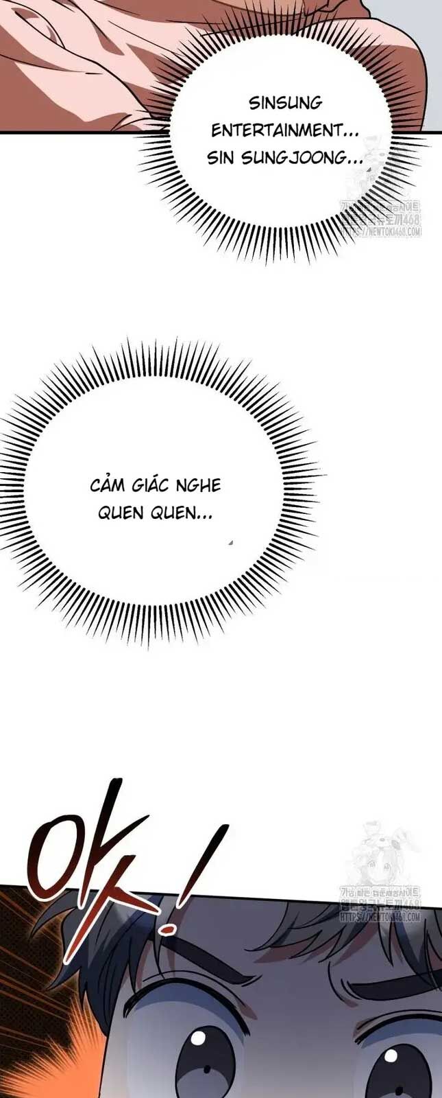 Tôi Sẽ Vực Dậy Gia Tộc Này Chapter 12 - Trang 2