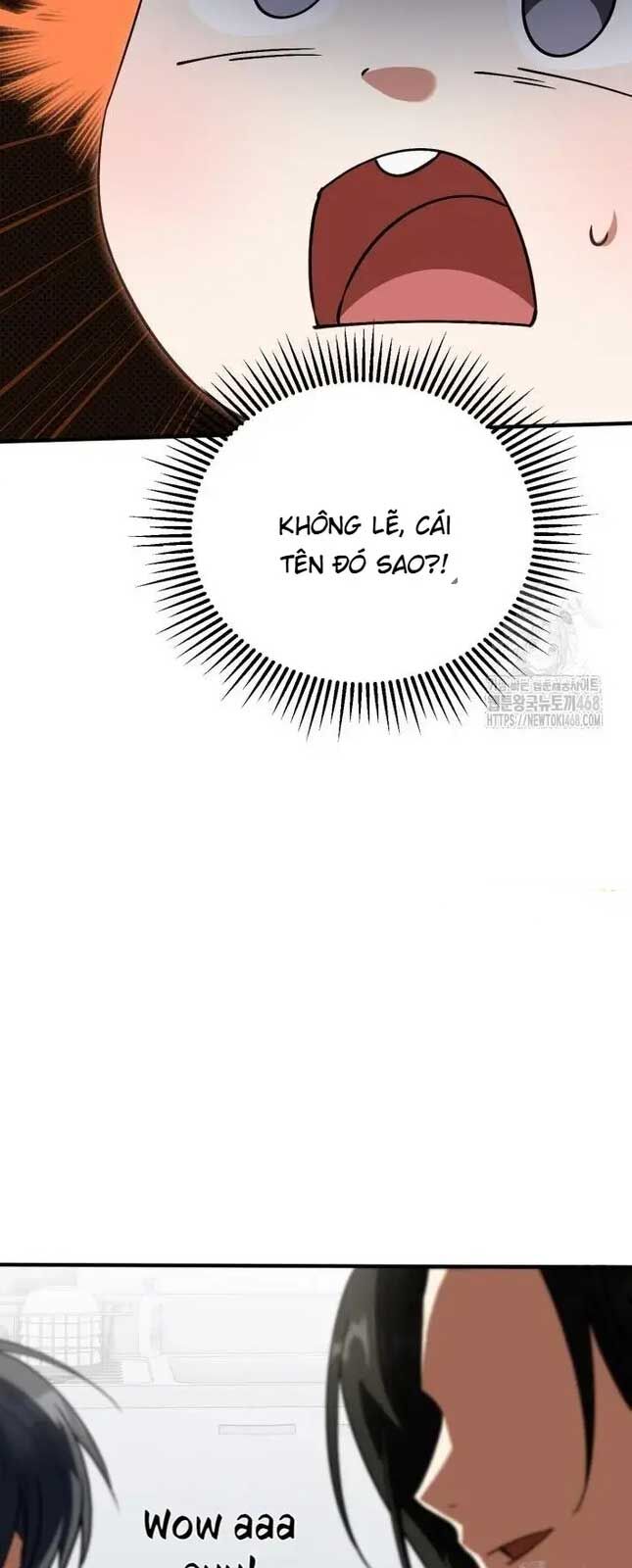 Tôi Sẽ Vực Dậy Gia Tộc Này Chapter 12 - Trang 2