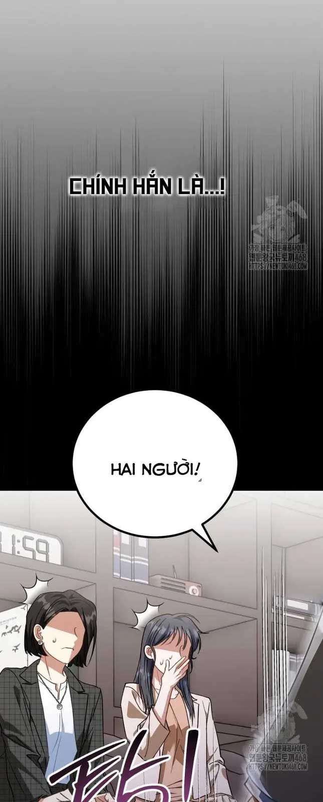 Tôi Sẽ Vực Dậy Gia Tộc Này Chapter 12 - Trang 2