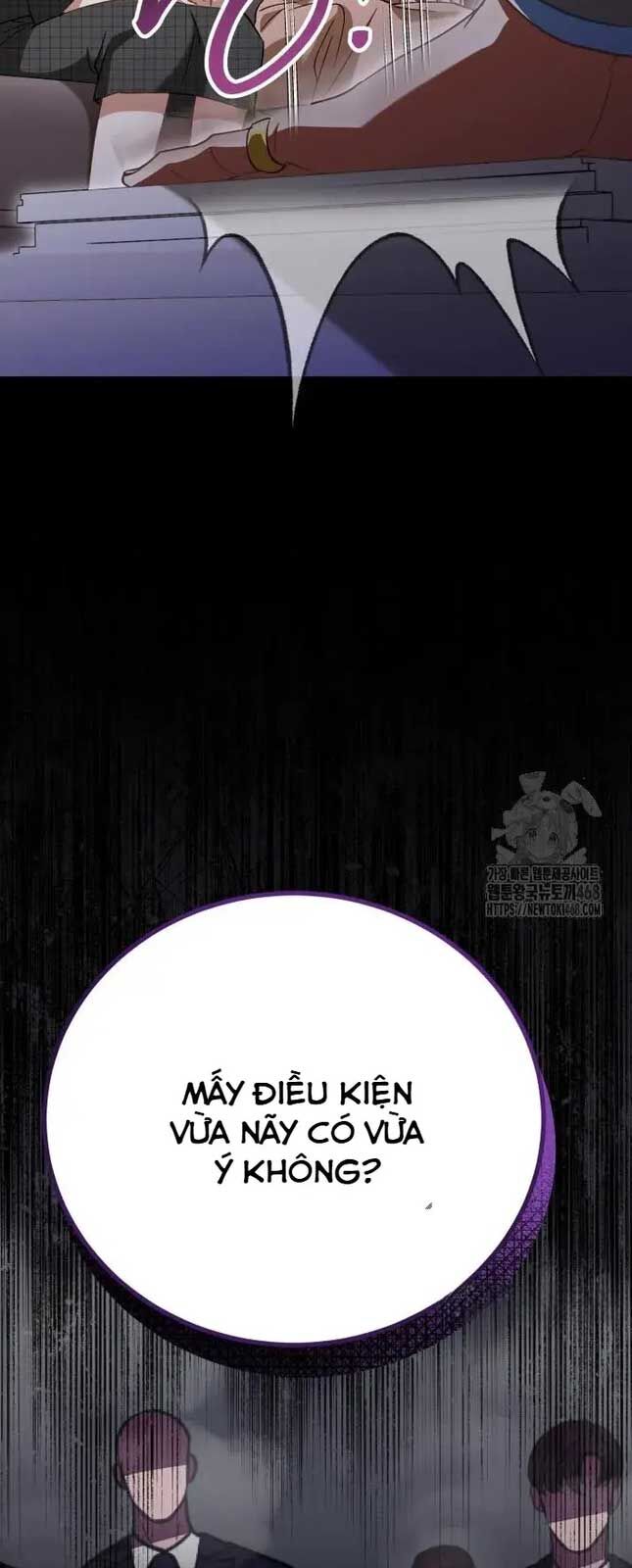 Tôi Sẽ Vực Dậy Gia Tộc Này Chapter 12 - Trang 2