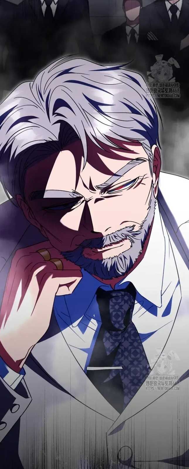 Tôi Sẽ Vực Dậy Gia Tộc Này Chapter 12 - Trang 2