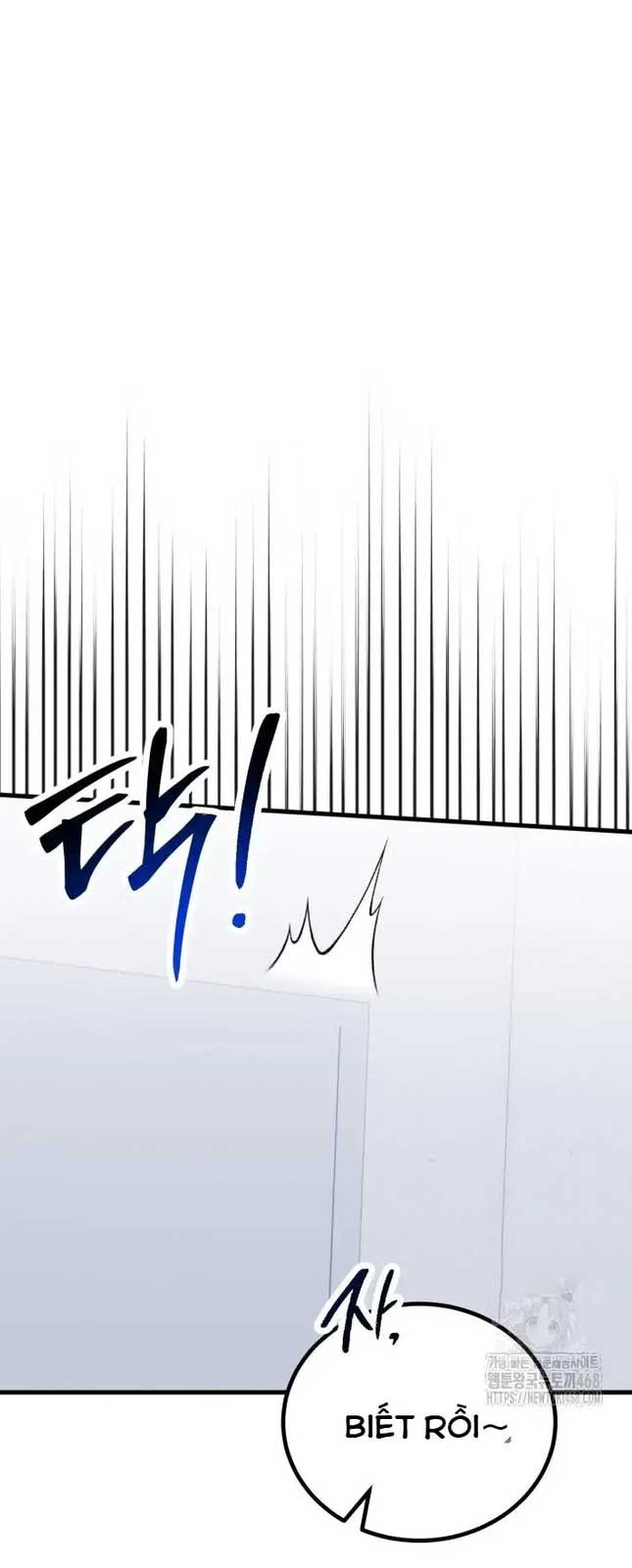 Tôi Sẽ Vực Dậy Gia Tộc Này Chapter 12 - Trang 2