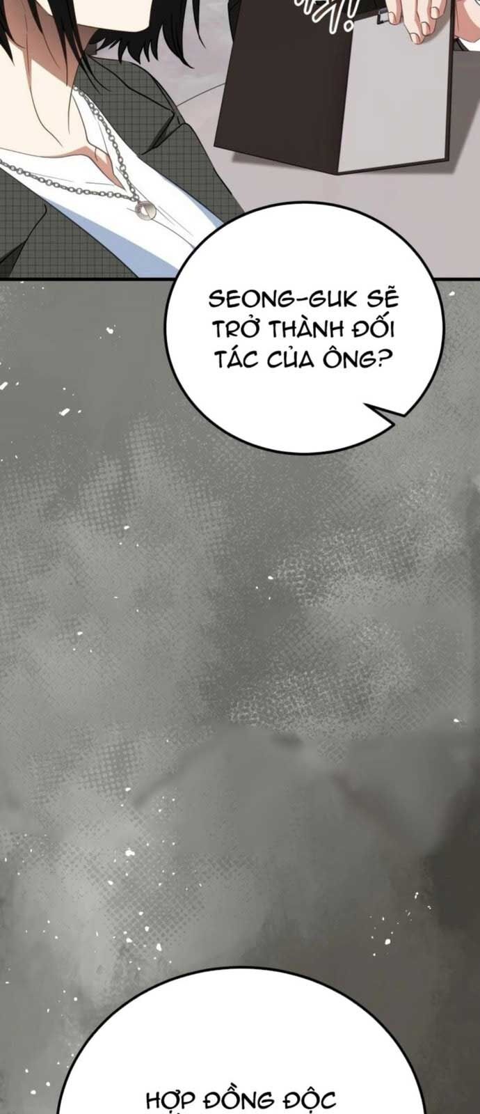 Tôi Sẽ Vực Dậy Gia Tộc Này Chapter 13 - Trang 2