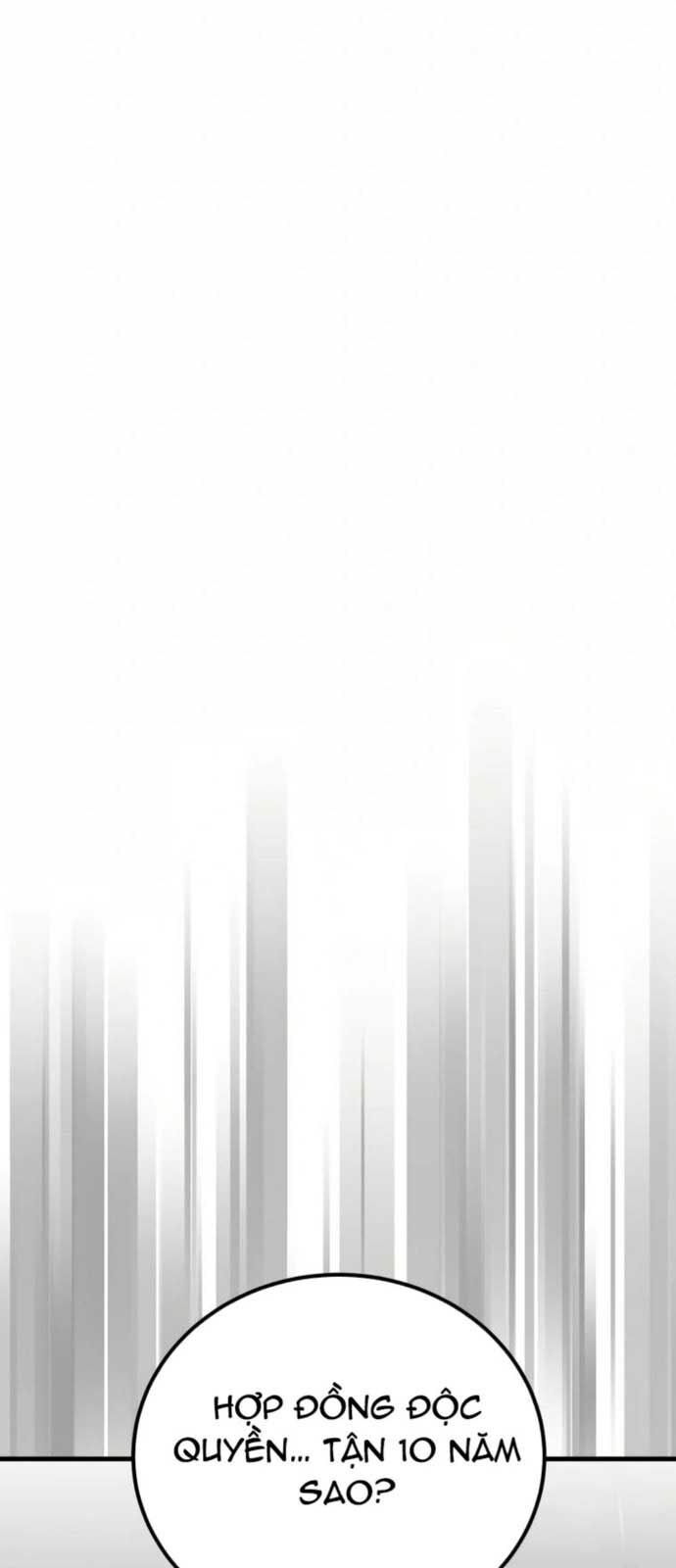 Tôi Sẽ Vực Dậy Gia Tộc Này Chapter 13 - Trang 2