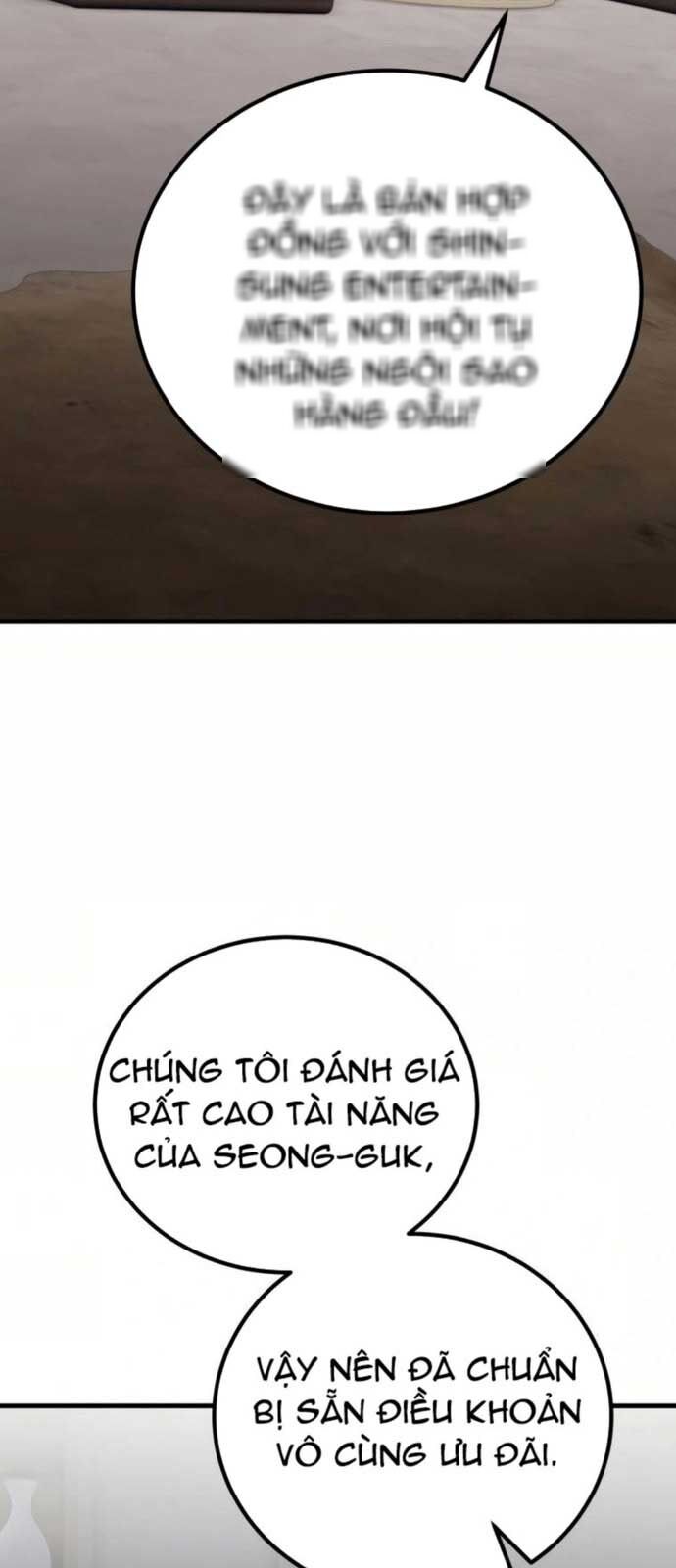 Tôi Sẽ Vực Dậy Gia Tộc Này Chapter 13 - Trang 2