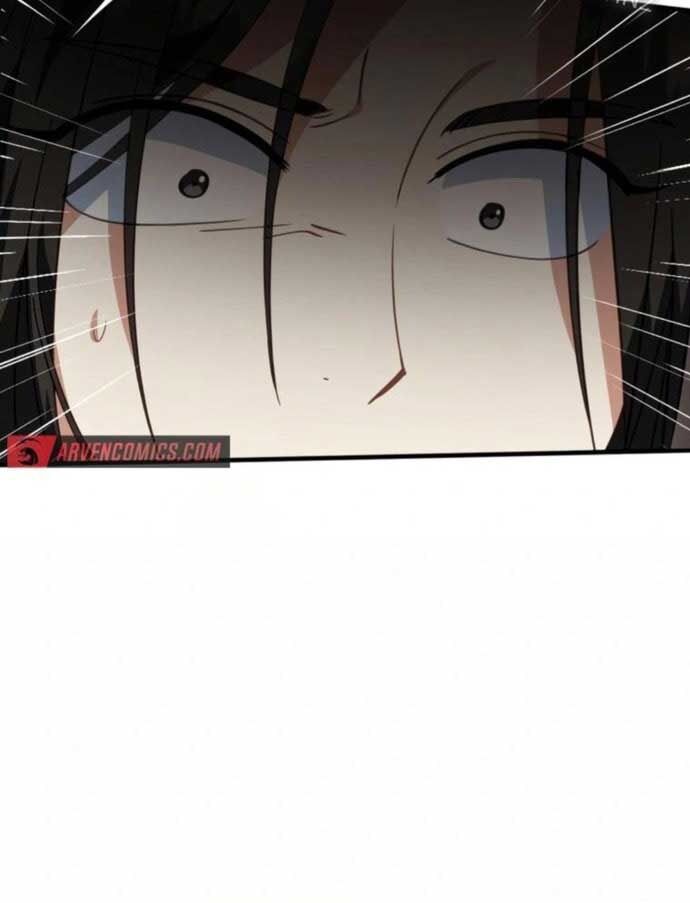 Tôi Sẽ Vực Dậy Gia Tộc Này Chapter 13 - Trang 2