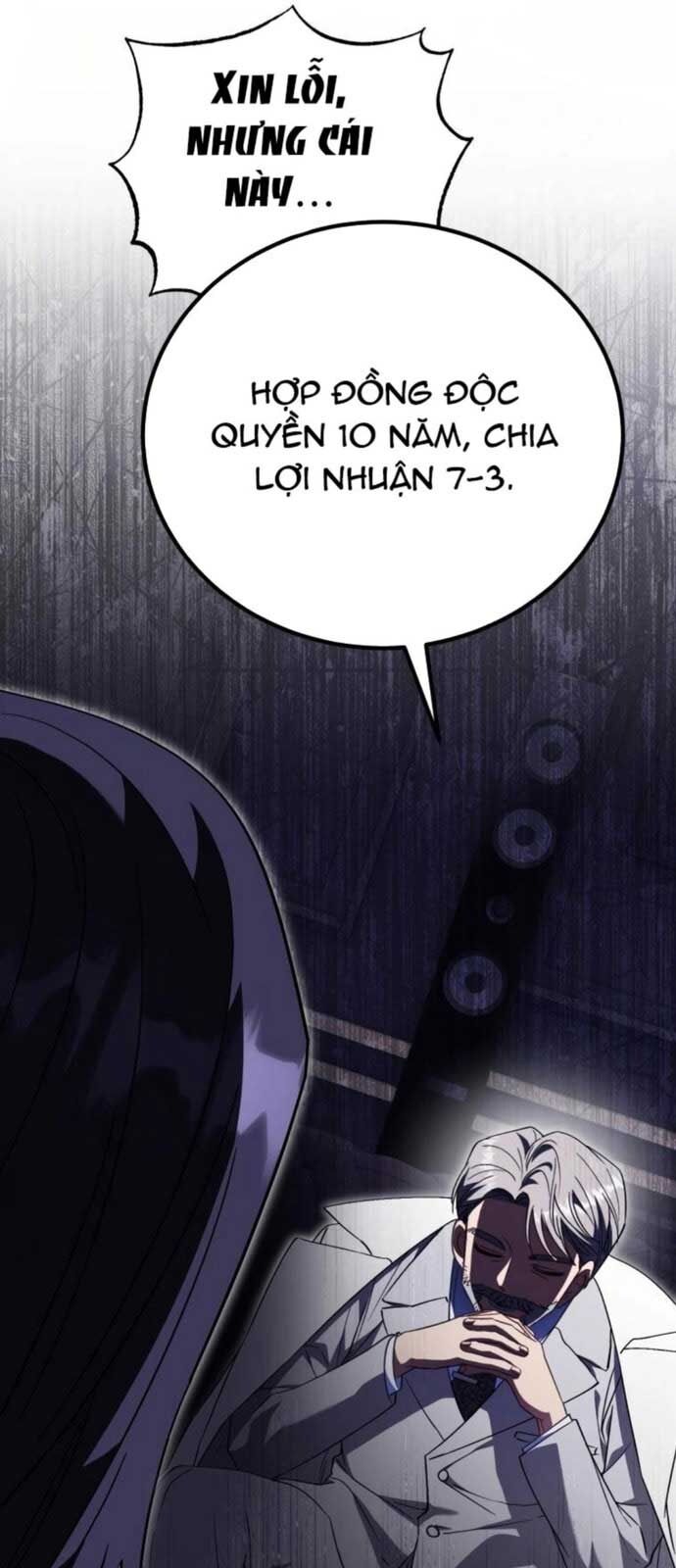 Tôi Sẽ Vực Dậy Gia Tộc Này Chapter 13 - Trang 2