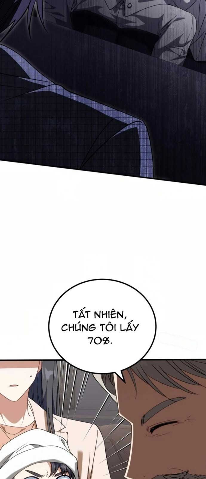 Tôi Sẽ Vực Dậy Gia Tộc Này Chapter 13 - Trang 2