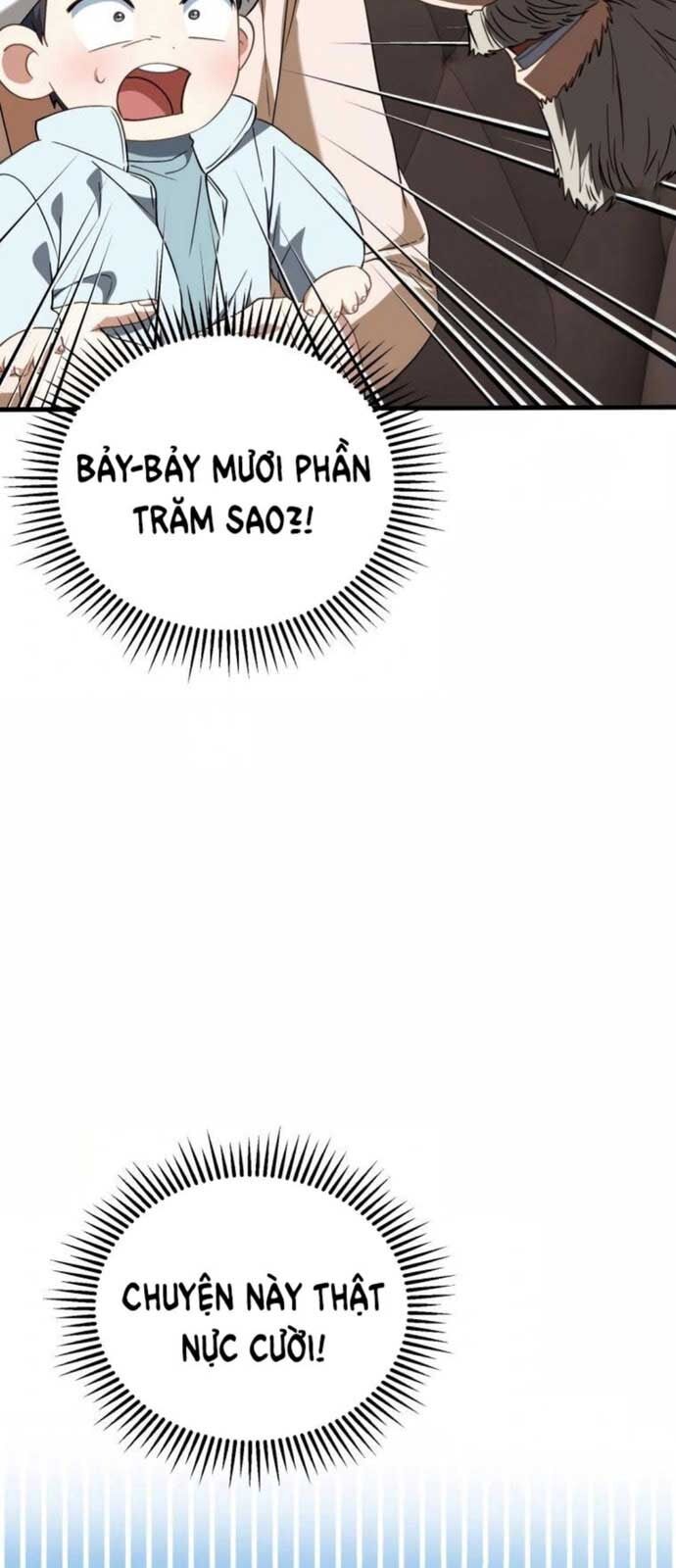 Tôi Sẽ Vực Dậy Gia Tộc Này Chapter 13 - Trang 2