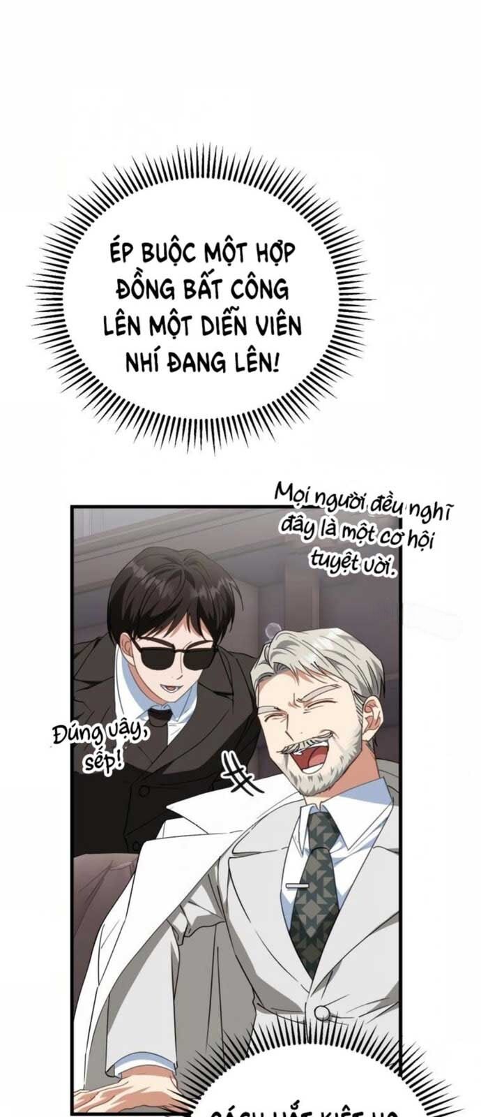 Tôi Sẽ Vực Dậy Gia Tộc Này Chapter 13 - Trang 2