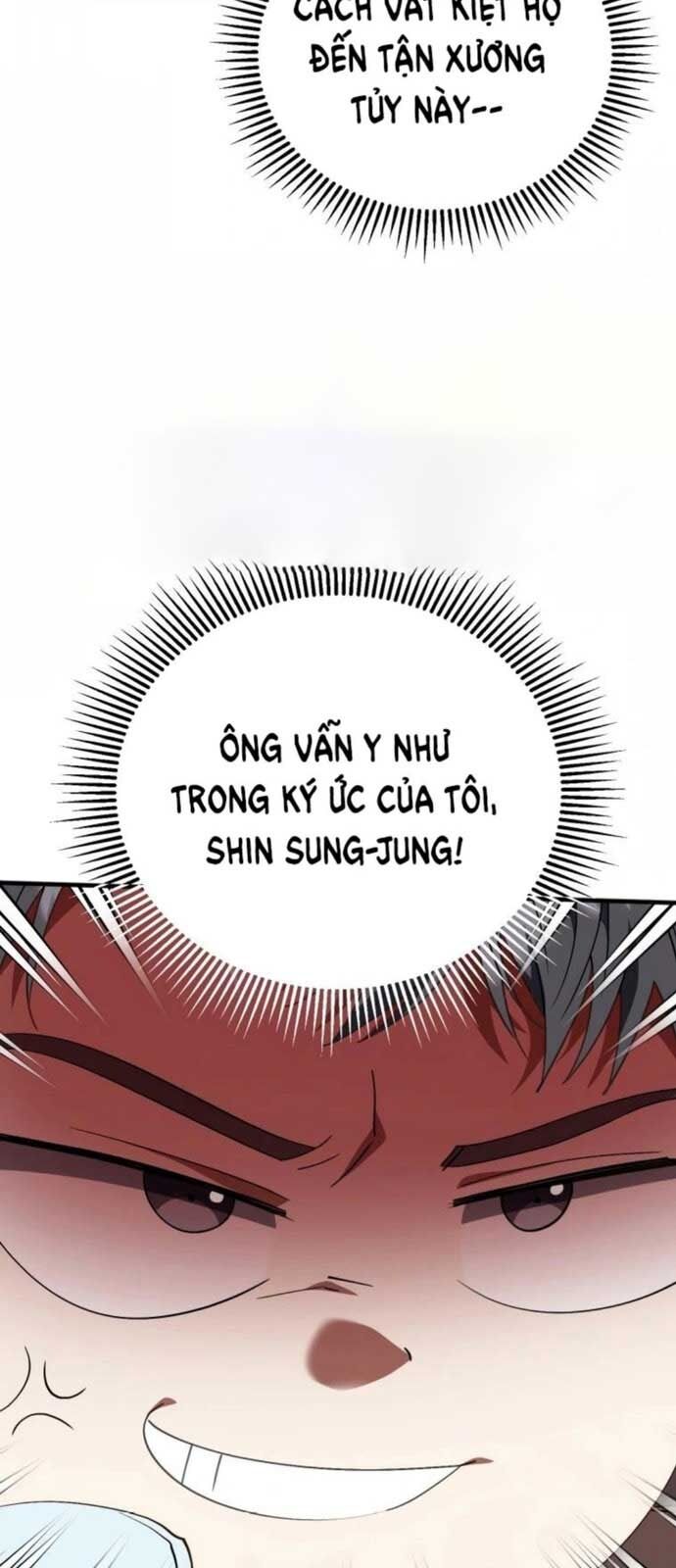 Tôi Sẽ Vực Dậy Gia Tộc Này Chapter 13 - Trang 2