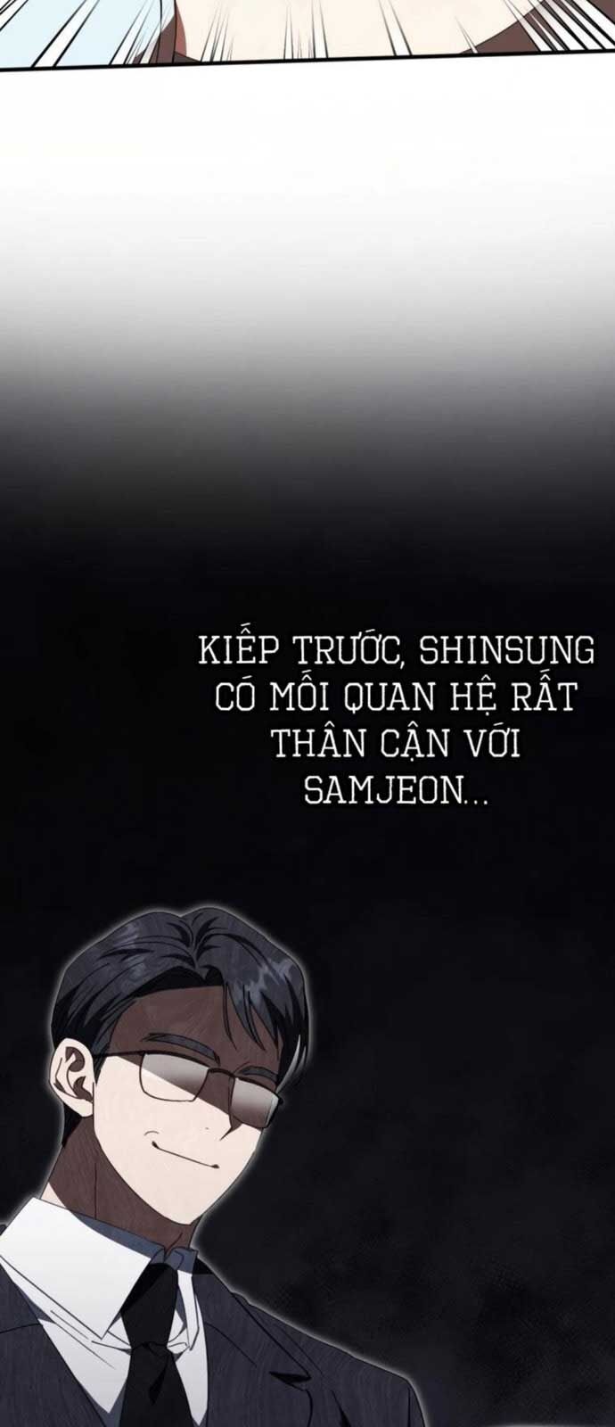 Tôi Sẽ Vực Dậy Gia Tộc Này Chapter 13 - Trang 2