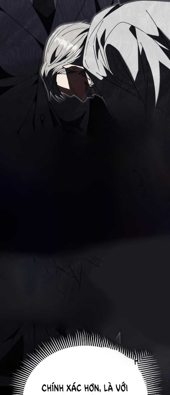 Tôi Sẽ Vực Dậy Gia Tộc Này Chapter 13 - Trang 2