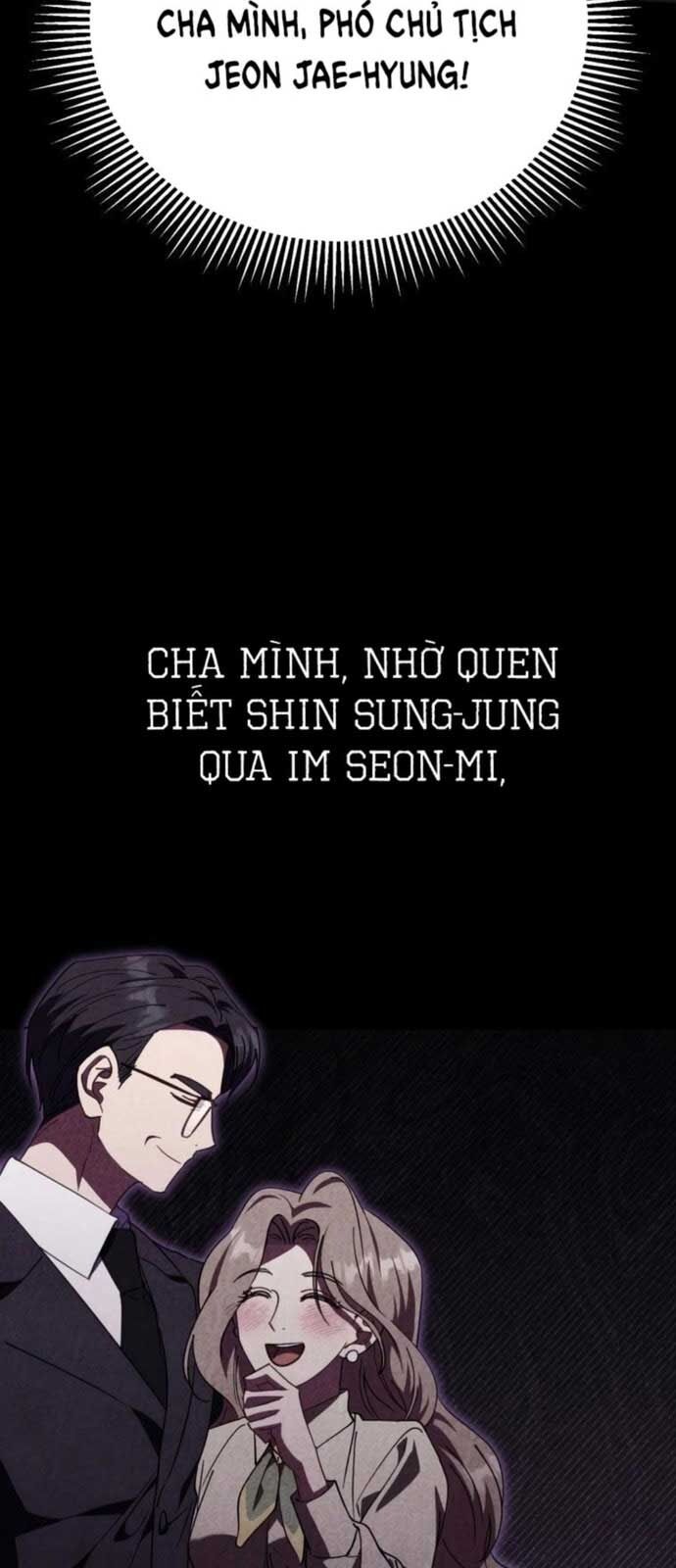 Tôi Sẽ Vực Dậy Gia Tộc Này Chapter 13 - Trang 2