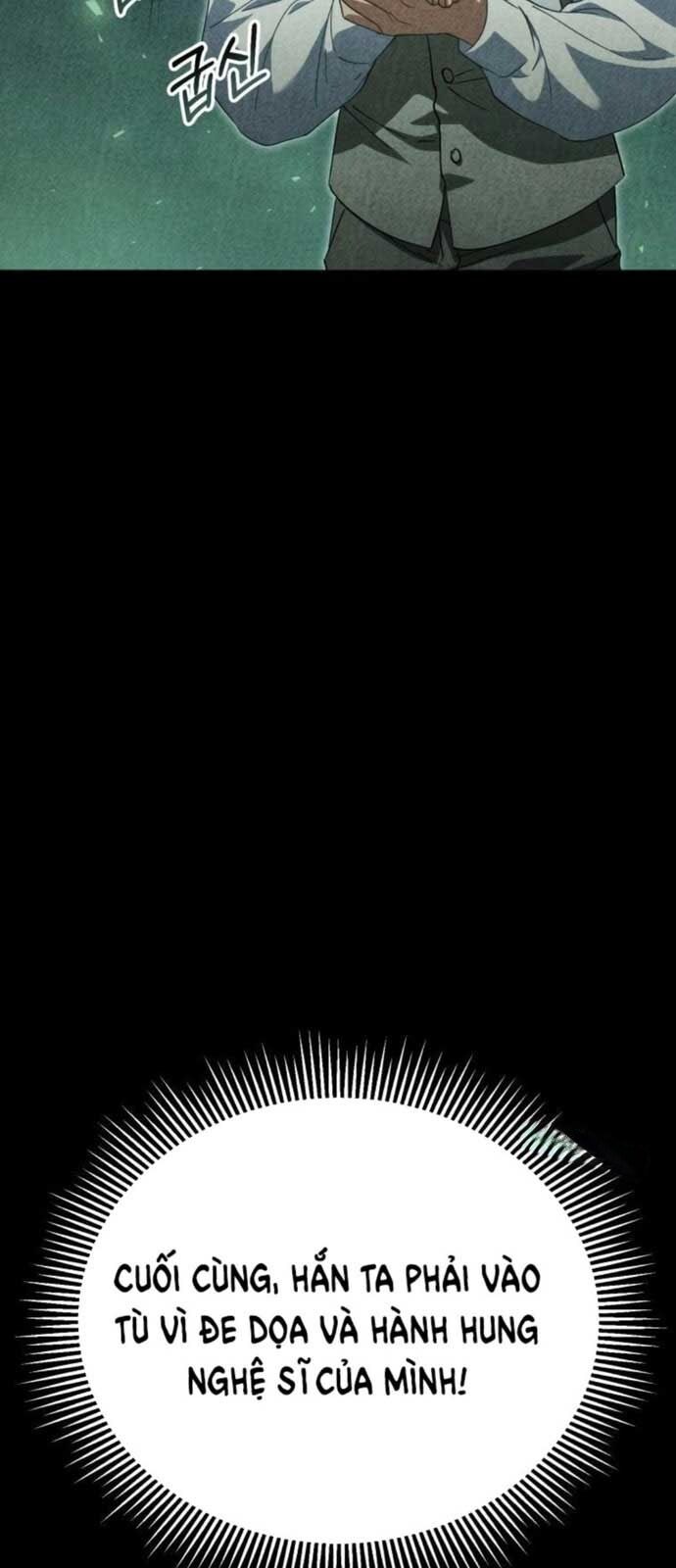 Tôi Sẽ Vực Dậy Gia Tộc Này Chapter 13 - Trang 2