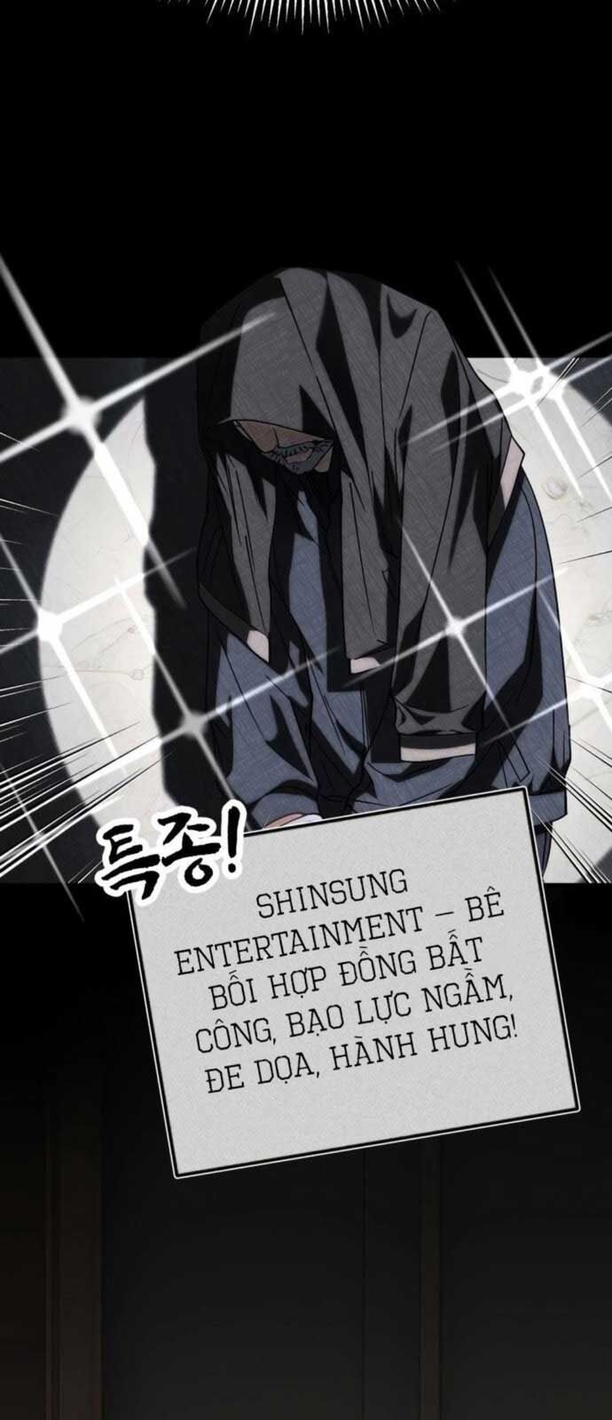 Tôi Sẽ Vực Dậy Gia Tộc Này Chapter 13 - Trang 2