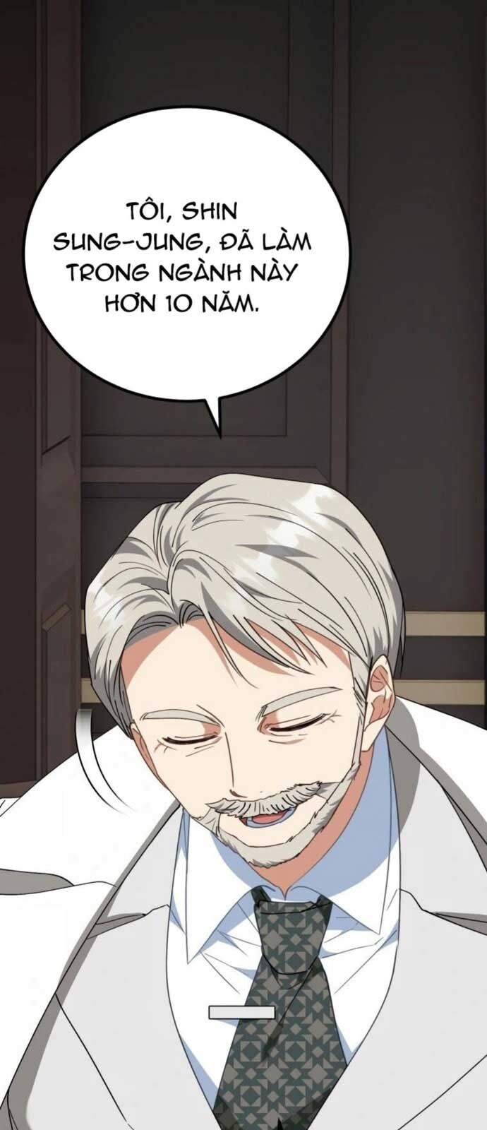 Tôi Sẽ Vực Dậy Gia Tộc Này Chapter 13 - Trang 2