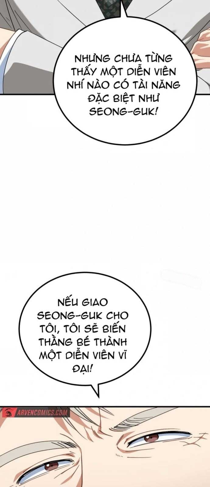 Tôi Sẽ Vực Dậy Gia Tộc Này Chapter 13 - Trang 2