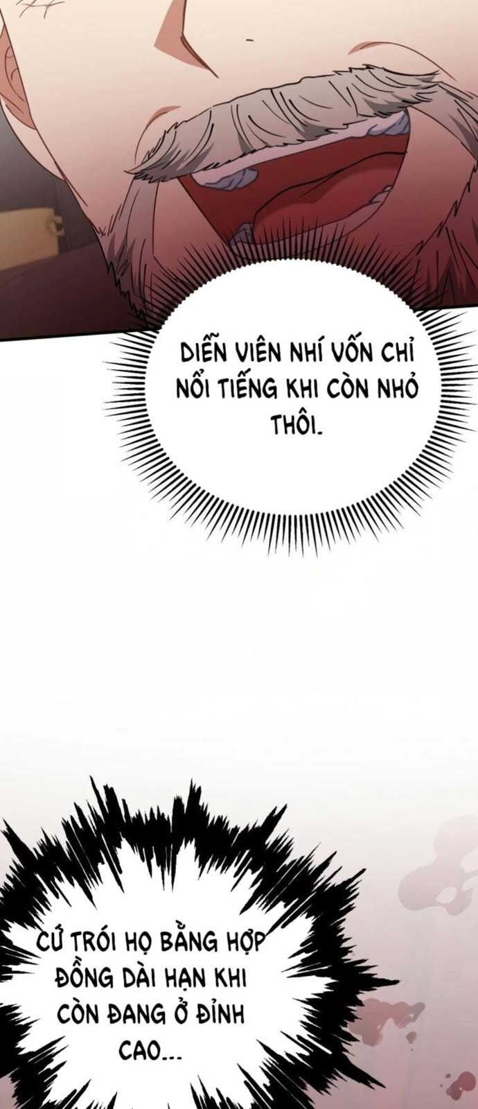 Tôi Sẽ Vực Dậy Gia Tộc Này Chapter 13 - Trang 2