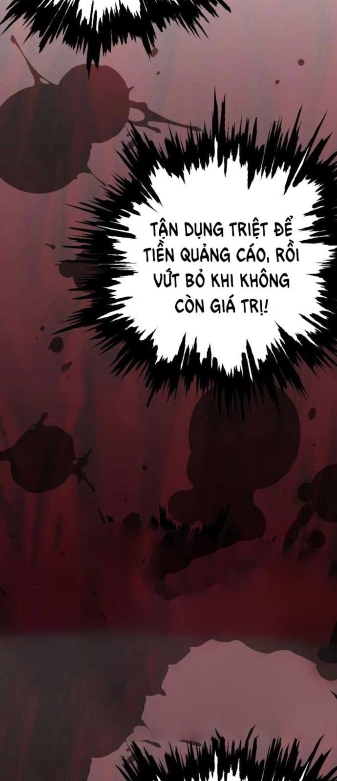 Tôi Sẽ Vực Dậy Gia Tộc Này Chapter 13 - Trang 2