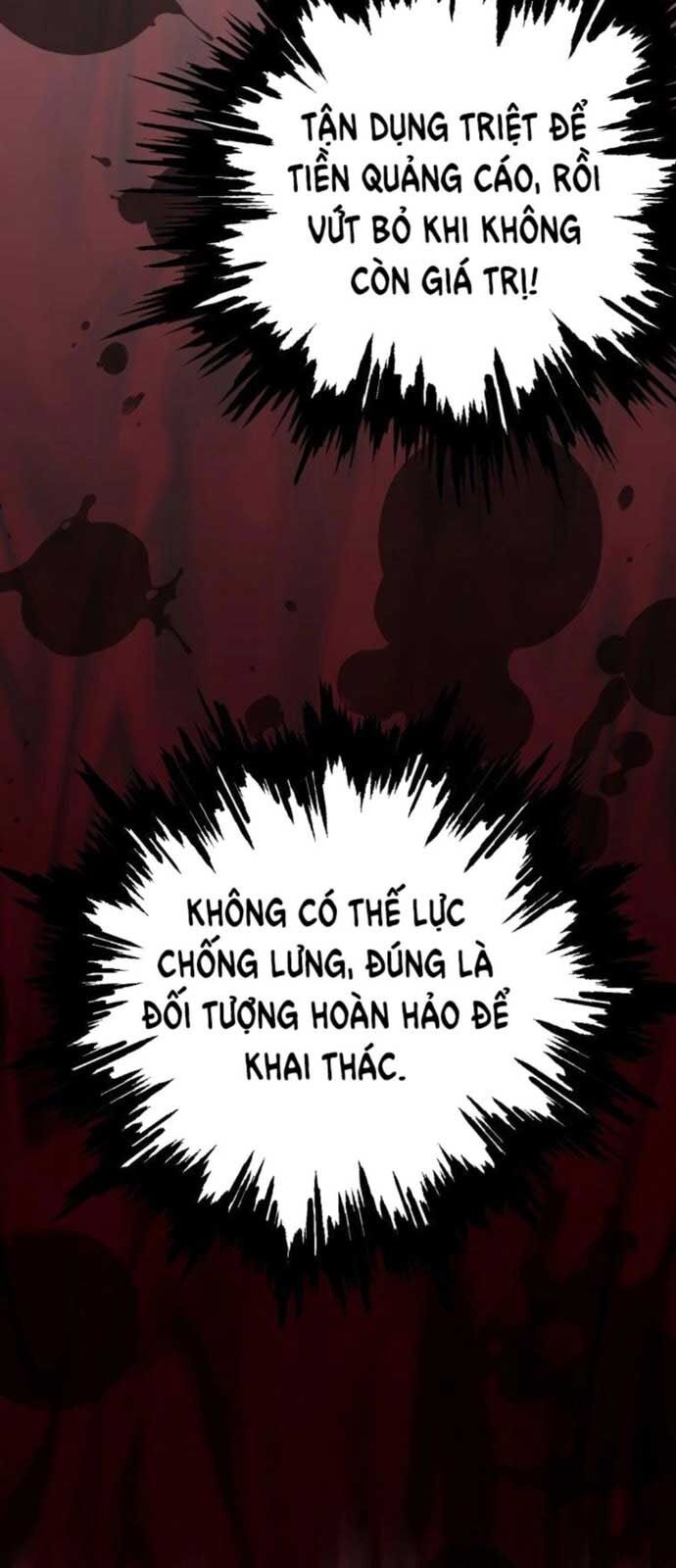 Tôi Sẽ Vực Dậy Gia Tộc Này Chapter 13 - Trang 2
